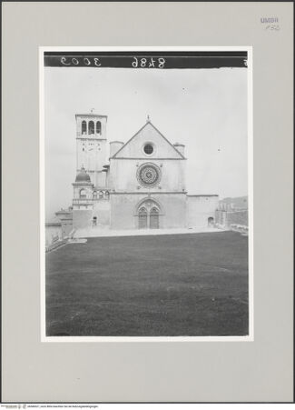 Vorderseite von bh580027_recto