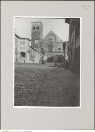 Vorderseite von bh580028_recto