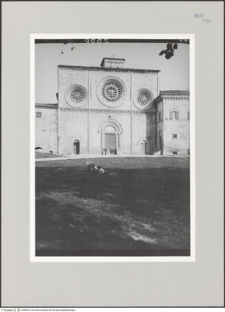 Vorderseite von bh580029_recto