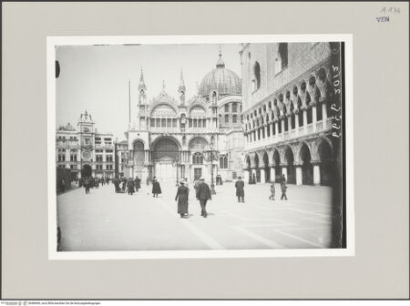 Vorderseite von bh580060_recto