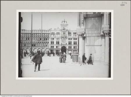 Vorderseite von bh580061_recto