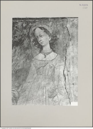 Vorderseite von bh580063_recto