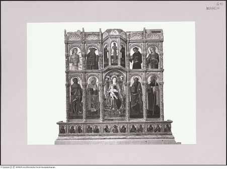 Vorderseite von bh580069_recto