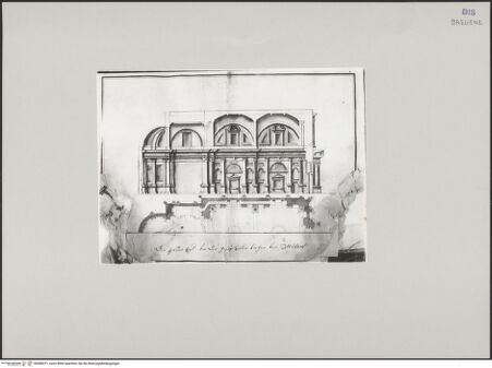 Vorderseite von bh580071_recto