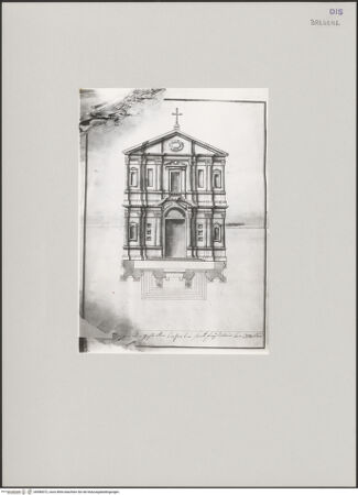 Vorderseite von bh580072_recto