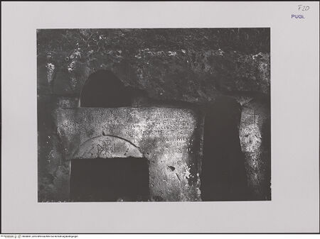 Vorderseite von bh580081_recto