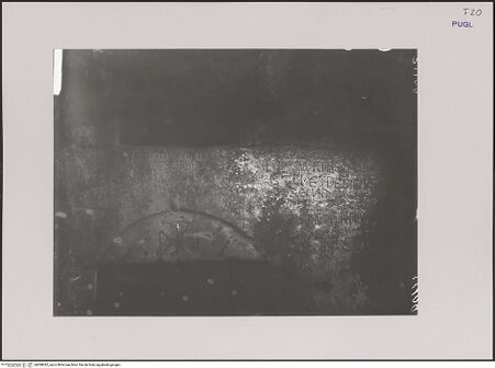 Vorderseite von bh580082_recto