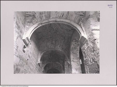 Vorderseite von bh580087_recto