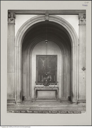 Vorderseite von bh580090_recto