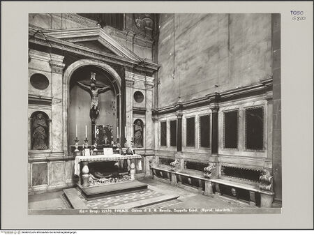 Vorderseite von bh580092_recto