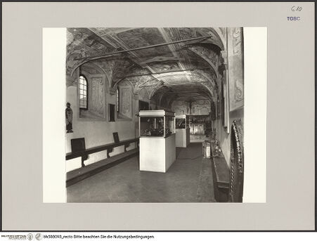 Vorderseite von bh580093_recto