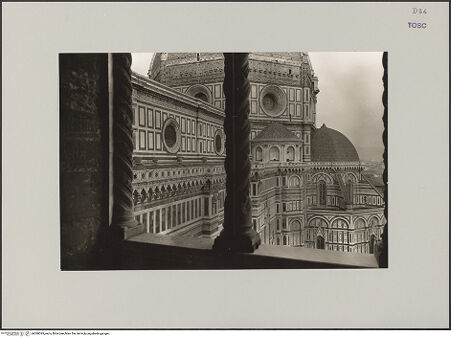 Vorderseite von bh580095_recto