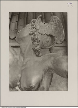 Vorderseite von bh580096_recto