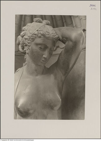 Vorderseite von bh580097_recto