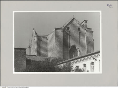 Vorderseite von bh580098_recto