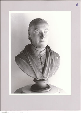 Vorderseite von bh580159_recto