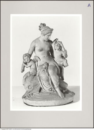 Vorderseite von bh580161_recto