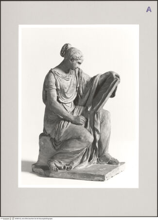 Vorderseite von bh580162_recto