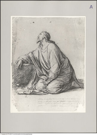 Vorderseite von bh580172_recto