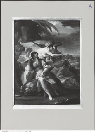 Vorderseite von bh580173_recto