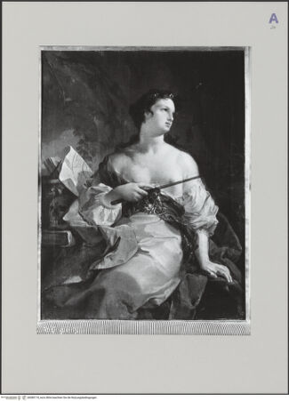 Vorderseite von bh580174_recto