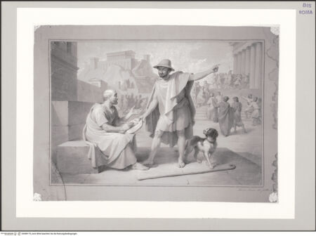 Vorderseite von bh580175_recto