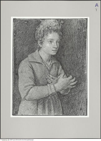 Vorderseite von bh580178_recto