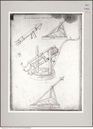 Vorderseite von bh580180_recto