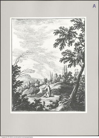 Vorderseite von bh580182_recto