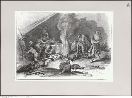 Vorderseite von bh580183_recto