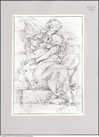 Vorderseite von bh580191_recto