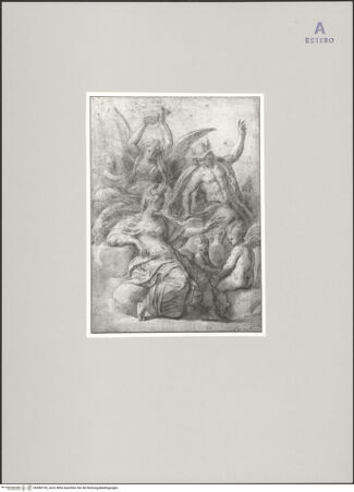 Vorderseite von bh580193_recto