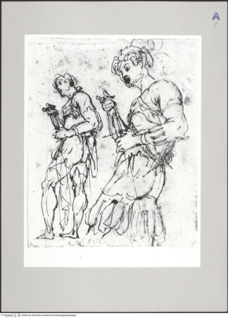 Vorderseite von bh580194_recto