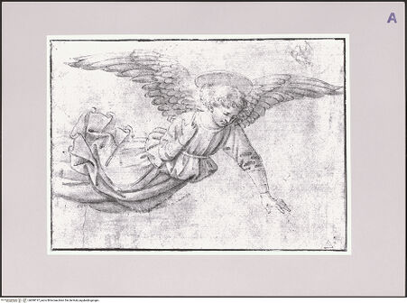 Vorderseite von bh580197_recto