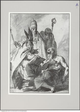 Vorderseite von bh580199_recto