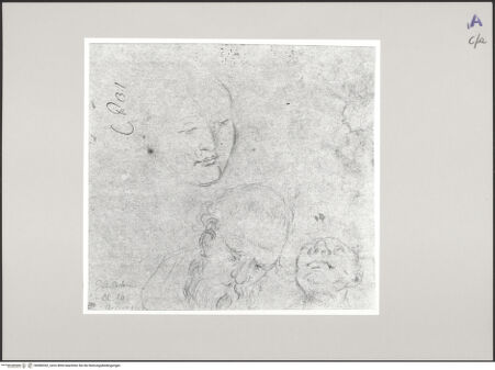 Vorderseite von bh580202_recto