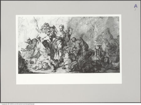 Vorderseite von bh580203_recto