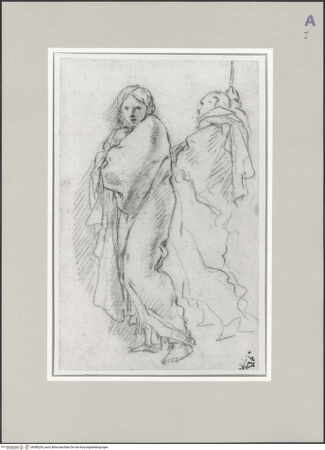 Vorderseite von bh580204_recto