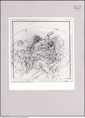 Vorderseite von bh580205_recto