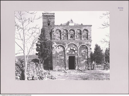 Vorderseite von bh580209_recto