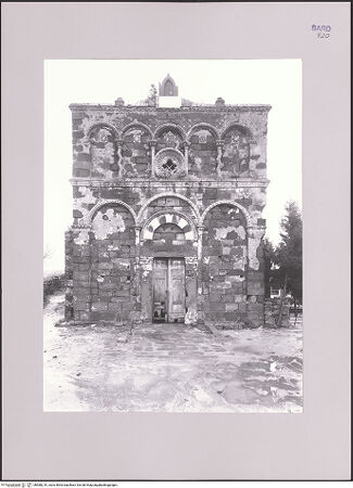 Vorderseite von bh580210_recto