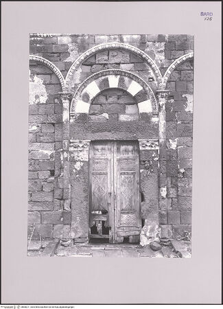 Vorderseite von bh580211_recto