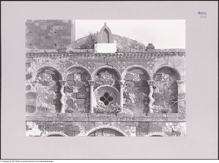 Vorderseite von bh580212_recto