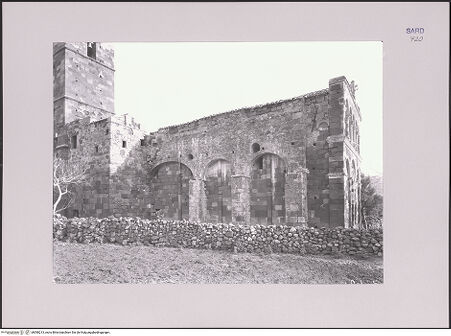 Vorderseite von bh580213_recto