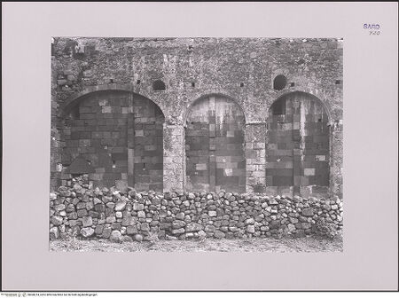 Vorderseite von bh580214_recto