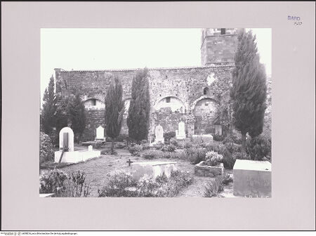 Vorderseite von bh580216_recto