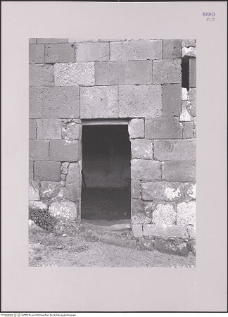 Vorderseite von bh580218_recto