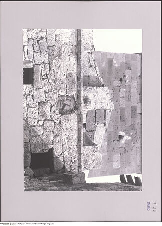 Vorderseite von bh580219_recto