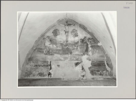 Vorderseite von bh580223_recto