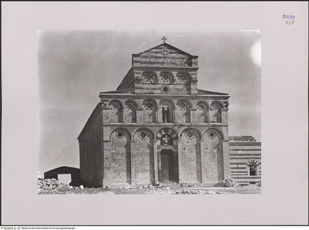 Vorderseite von bh580224_recto